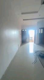 1 bedroom Flat / Apartment for rent Akoka Yaba Lagos