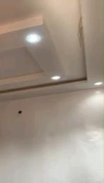 1 bedroom Flat / Apartment for rent Onigbongbo Maryland Lagos