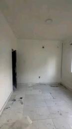 1 bedroom Flat / Apartment for rent Off Pedro Road Shomolu Lagos