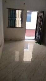 Flat / Apartment for rent Araromi Street Shomolu Lagos