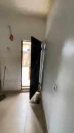 1 bedroom Flat / Apartment for rent Akoka Yaba Lagos Yaba Lagos