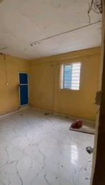 Flat / Apartment for rent Adekunle Yaba Lagos