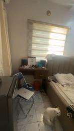 1 bedroom Flat / Apartment for rent Abiodun Street, Shomolu Lagos