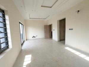 Flat / Apartment for rent  Ogudu GRA Ogudu Lagos