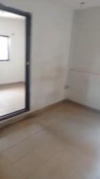 1 bedroom Flat / Apartment for rent Josodat Estate Soluyi Gbagada Lagos