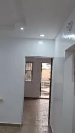 1 bedroom Flat / Apartment for rent Obanikoro Ikeja Lagos