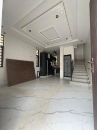 1 bedroom Flat / Apartment for rent Ikolaba Estate, New Bodija (along Ikolaba Police Station) Bodija Ibadan Oyo