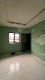 1 bedroom Flat / Apartment for rent Behind High Court Yaba Lagos