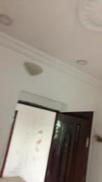 1 bedroom Flat / Apartment for rent Medina Estate Medina Gbagada Lagos