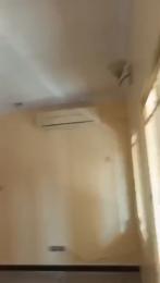 2 bedroom Flat / Apartment for rent Charlie Boy Gbagada Phase 1 Gbagada Lagos