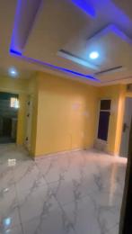 1 bedroom Flat / Apartment for rent Ososa Avenue Bariga Lagos