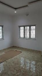 2 bedroom Flat / Apartment for rent Uba Axis Ifako-gbagada Gbagada Lagos