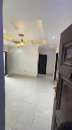 2 bedroom Flat / Apartment for rent Onike Yaba Lagos
