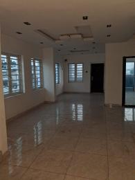 2 bedroom House for rent At Tokunbo Street Alagomeji Yaba Lagos