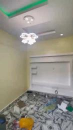 1 bedroom Flat / Apartment for rent Off Muritalla, New Garage Bariga Lagos
