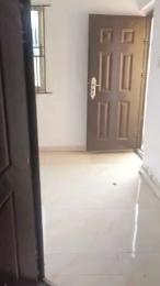 1 bedroom Flat / Apartment for rent Ifako-gbagada Gbagada Lagos