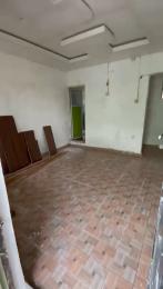 Flat / Apartment for rent Akoka Yaba Lagos