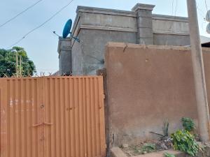 2 bedroom House for sale Shagari Estate Kaduna South Kaduna