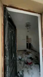 1 bedroom Flat / Apartment for rent Akoka Yaba Lagos