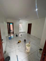 2 bedroom House for rent Maryland Lagos