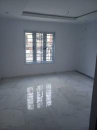 2 bedroom House for rent Toyin street Ikeja Lagos