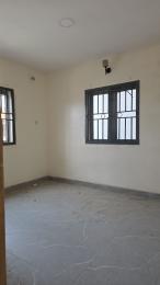 2 bedroom House for rent Toyin street Ikeja Lagos