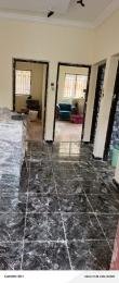 2 bedroom House for rent Toyin street Ikeja Lagos