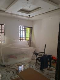 2 bedroom House for rent Opebi Ikeja Lagos