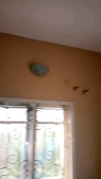 3 bedroom Flat / Apartment for rent Agboyi Estate Alapere Kosofe/Ikosi Lagos