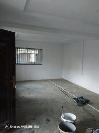 2 bedroom House for rent Alafin Avenue, Oluyole Estate, (not Far From Ajimobi Estate) Oluyole Estate Ibadan Oyo