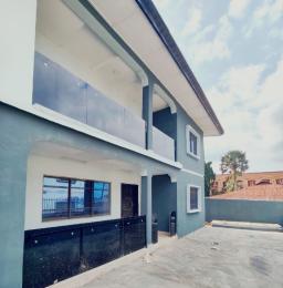 3 bedroom House for rent Old Bodija Ibadan Bodija Ibadan Oyo