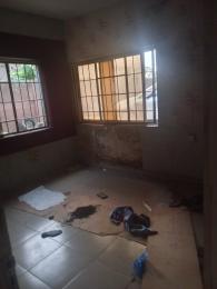 3 bedroom House for rent Awolowo way Ikeja Lagos