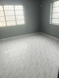3 bedroom House for rent Allen Avenue Ikeja Lagos