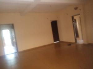 3 bedroom House for rent Oko oba Agege Lagos
