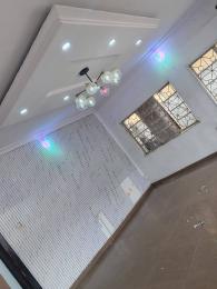4 bedroom House for rent Toyin street Ikeja Lagos