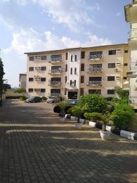 3 bedroom Flat / Apartment for rent Central Area Abuja