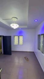 1 bedroom Flat / Apartment for rent Anthony Village Maryland Lagos