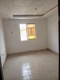 1 bedroom Flat / Apartment for rent Adeniyi Jones Ikeja Lagos