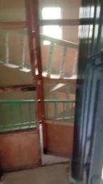 1 bedroom Flat / Apartment for rent Orioke Ogudu Lagos