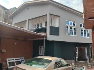 2 bedroom Flat / Apartment for rent Magodo GRA Phase 1 Ojodu Lagos