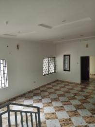 3 bedroom House for rent Akere Estate, Agodi Gra Agodi Ibadan Oyo