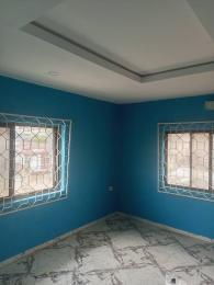 2 bedroom House for rent Babalola Area Of Orita Challenge Ibadan Orita challenge Ibadan Oyo