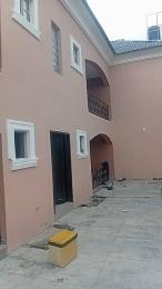 3 bedroom Flat / Apartment for rent Greenville Estate Badore Ajah Lagos