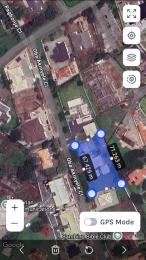 Commercial Property for sale Within The Neighborhood Of Oyo State House Of Assembly's Deputy Speaker's Residence, Oba Akinyele Close, Agodi Ibadan Oyo