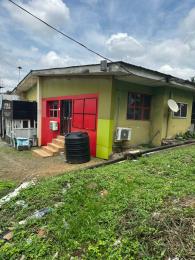 House for sale Oluyole Road, Favos, Bodija Ibadan Oyo