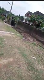 Land for sale Alao Akala Way Akobo Ibadan Akobo Ibadan Oyo