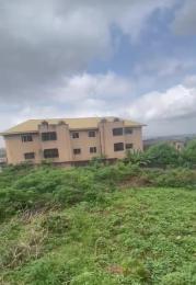 Land for sale  Basorun Ibadan Oyo
