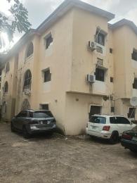 Commercial Property for sale Wuse 2 Abuja