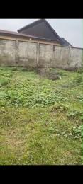 Land for sale Okeba'dan Akobo Ibadan Akobo Ibadan Oyo