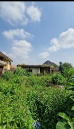 Land for sale Akeke Basorun Ibadan Basorun Ibadan Oyo